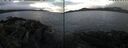 ./images/rivers-inlet/ethel/20251021/ethel20251021_085002.jpg