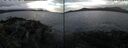 ./images/rivers-inlet/ethel/20251021/ethel20251021_085502.jpg