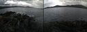 ./images/rivers-inlet/ethel/20251021/ethel20251021_095502.jpg