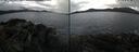 ./images/rivers-inlet/ethel/20251021/ethel20251021_100003.jpg