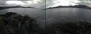 ./images/rivers-inlet/ethel/20251021/ethel20251021_101001.jpg