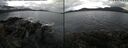./images/rivers-inlet/ethel/20251021/ethel20251021_101501.jpg