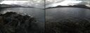 ./images/rivers-inlet/ethel/20251021/ethel20251021_102001.jpg