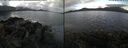 ./images/rivers-inlet/ethel/20251021/ethel20251021_102501.jpg