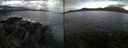 ./images/rivers-inlet/ethel/20251021/ethel20251021_103002.jpg