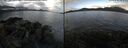 ./images/rivers-inlet/ethel/20251021/ethel20251021_103501.jpg