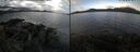 ./images/rivers-inlet/ethel/20251021/ethel20251021_104001.jpg