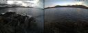 ./images/rivers-inlet/ethel/20251021/ethel20251021_104502.jpg
