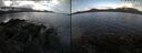 ./images/rivers-inlet/ethel/20251021/ethel20251021_105002.jpg