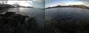 ./images/rivers-inlet/ethel/20251021/ethel20251021_105501.jpg