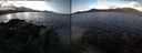 ./images/rivers-inlet/ethel/20251021/ethel20251021_110502.jpg