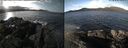 ./images/rivers-inlet/ethel/20251021/ethel20251021_111002.jpg