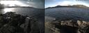 ./images/rivers-inlet/ethel/20251021/ethel20251021_111502.jpg