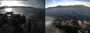 ./images/rivers-inlet/ethel/20251021/ethel20251021_113002.jpg