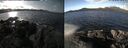 ./images/rivers-inlet/ethel/20251021/ethel20251021_113502.jpg