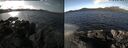 ./images/rivers-inlet/ethel/20251021/ethel20251021_114002.jpg