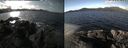 ./images/rivers-inlet/ethel/20251021/ethel20251021_114502.jpg