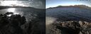 ./images/rivers-inlet/ethel/20251021/ethel20251021_115502.jpg