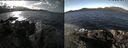 ./images/rivers-inlet/ethel/20251021/ethel20251021_120002.jpg