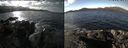 ./images/rivers-inlet/ethel/20251021/ethel20251021_120502.jpg