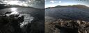 ./images/rivers-inlet/ethel/20251021/ethel20251021_121502.jpg