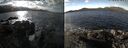 ./images/rivers-inlet/ethel/20251021/ethel20251021_122502.jpg