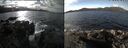 ./images/rivers-inlet/ethel/20251021/ethel20251021_123003.jpg