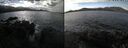 ./images/rivers-inlet/ethel/20251021/ethel20251021_124001.jpg