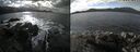 ./images/rivers-inlet/ethel/20251021/ethel20251021_125001.jpg