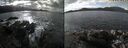 ./images/rivers-inlet/ethel/20251021/ethel20251021_125501.jpg