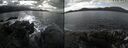 ./images/rivers-inlet/ethel/20251021/ethel20251021_130002.jpg