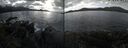 ./images/rivers-inlet/ethel/20251021/ethel20251021_130501.jpg