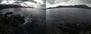 ./images/rivers-inlet/ethel/20251021/ethel20251021_131001.jpg