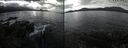 ./images/rivers-inlet/ethel/20251021/ethel20251021_131502.jpg