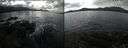 ./images/rivers-inlet/ethel/20251021/ethel20251021_132001.jpg