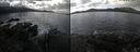 ./images/rivers-inlet/ethel/20251021/ethel20251021_132502.jpg