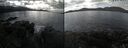 ./images/rivers-inlet/ethel/20251021/ethel20251021_133002.jpg