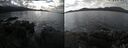 ./images/rivers-inlet/ethel/20251021/ethel20251021_134002.jpg