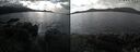 ./images/rivers-inlet/ethel/20251021/ethel20251021_134502.jpg