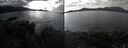 ./images/rivers-inlet/ethel/20251021/ethel20251021_135002.jpg
