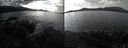 ./images/rivers-inlet/ethel/20251021/ethel20251021_135502.jpg