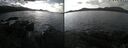./images/rivers-inlet/ethel/20251021/ethel20251021_140002.jpg