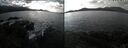 ./images/rivers-inlet/ethel/20251021/ethel20251021_140502.jpg