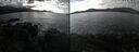 ./images/rivers-inlet/ethel/20251021/ethel20251021_141002.jpg