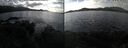 ./images/rivers-inlet/ethel/20251021/ethel20251021_141502.jpg