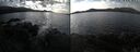./images/rivers-inlet/ethel/20251021/ethel20251021_142002.jpg