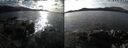 ./images/rivers-inlet/ethel/20251021/ethel20251021_142502.jpg