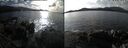./images/rivers-inlet/ethel/20251021/ethel20251021_143002.jpg