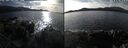./images/rivers-inlet/ethel/20251021/ethel20251021_144002.jpg