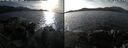./images/rivers-inlet/ethel/20251021/ethel20251021_145502.jpg
